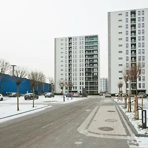 Luxury Solvo