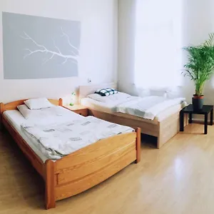 Gdansk * Gdansk