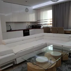 Apartment Awiator Delta *