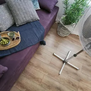 Apartment Scandinavian Style 3 Bedrooms, Great Location Gdansk