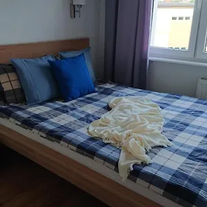 Apartament Bono * Gdansk