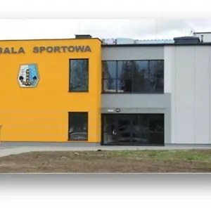 Zalogowa