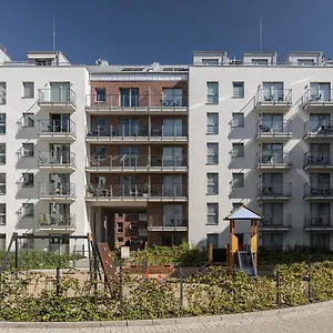 Ap175 * Gdansk