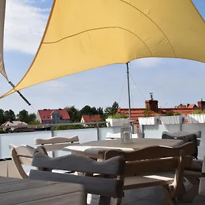 Gdanziger Dom Apartament Gdańsk