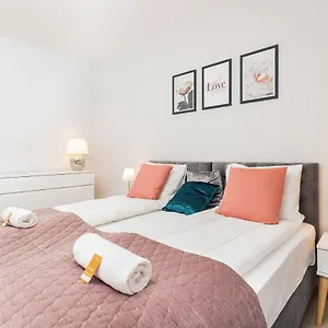 Center By Renters * Gdansk