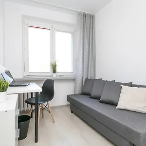 Rooms4less Guest house *
