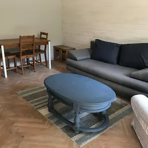 Piastowska 72 Gdansk