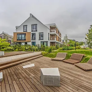 Prestige Botanica