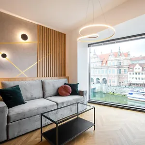 Apartment Deo Plaza *