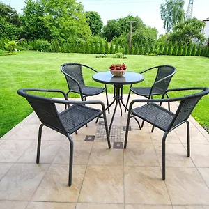 Holiday home Happiness House Balcony & Garden Gdansk