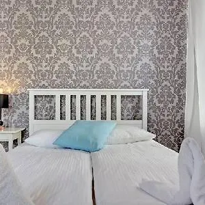 Dluga Street Apartment-city Center Apartment Gdansk