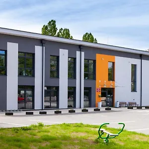Montessori *