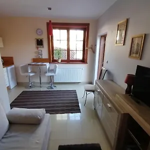 Studio Gdansk *