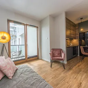 Studio Starowiejska