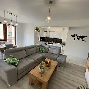 Miacasa Apartament Premium