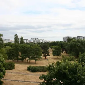 Apartment Kawalerka Blisko Plazy Przymorze *