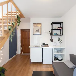 Homestay Viktoria Dom Na Wyspie