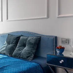 Apartament Atlantis Apartment *