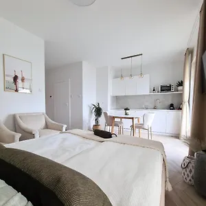 Apartment Royal *