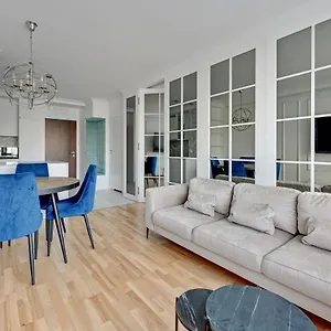 Seaside Primore By Downtown *