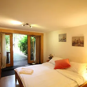 Zosieńka Bed & Breakfast 3*