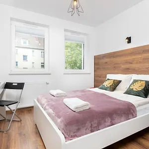 Rewita Wrzeszcz By Renters