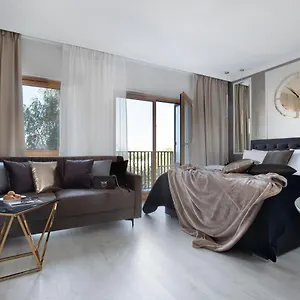 Nap Nadmotlawie Gold * Gdansk