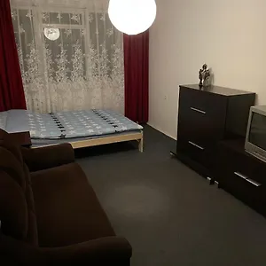 Mieszkanie 2 Pokojowe Gdansk