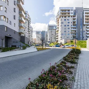 Ideal Park