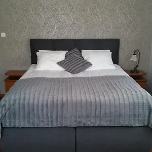 Homestay Lena