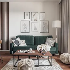 Apartment Old Town - River Point By Welcome Gdansk