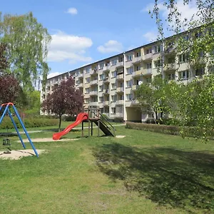 Nadmorski Piastowska 66 *