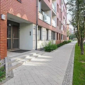 Oldnova Gdansk