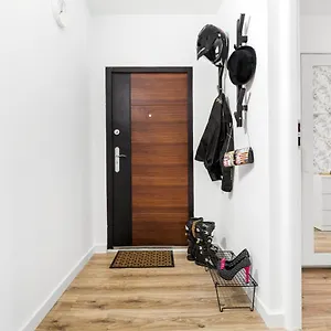 Cityrooms Gospody Apartment *