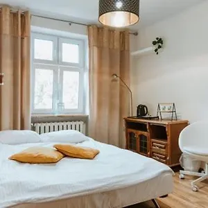 Wrzeszcz Centrum * Gdansk