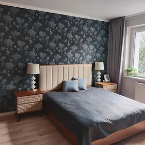 Apartament Apartment