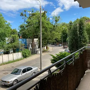 Close To Oldtown