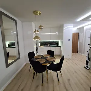 Grand Royal Premium Gdansk