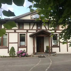Apartment Przytulne Mieszkanko Na Poddaszu *