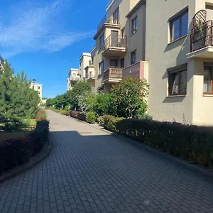 Jd Seaside Apartment *