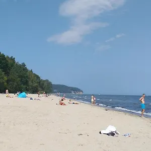 Wakacje Nad Morzem