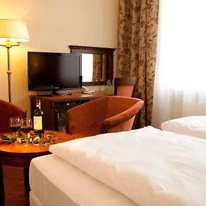 Bed & Breakfast Kobza Haus Old Town Gdańsk