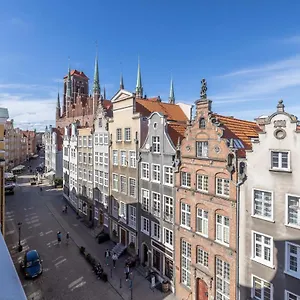Stare Przy Neptunie Gdansk