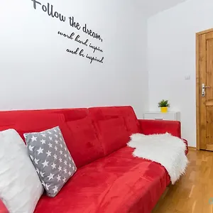Dream Homestay