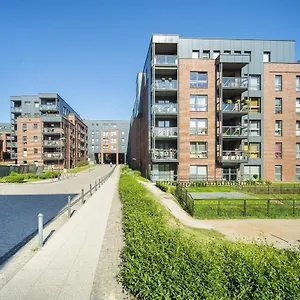 Browar Gdanski By Renters