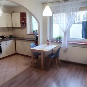Zabi Kruk Gdansk