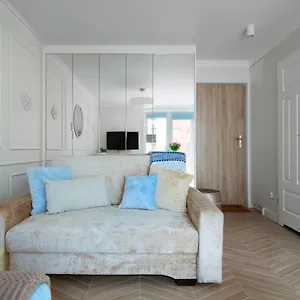 Elite Joy Cosy Studio