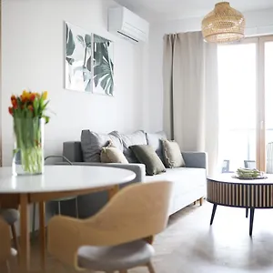 Kashmir_letnicka Apartment