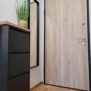 Apartment Porto
