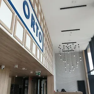 Porto *